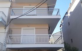 Villa Metaxa